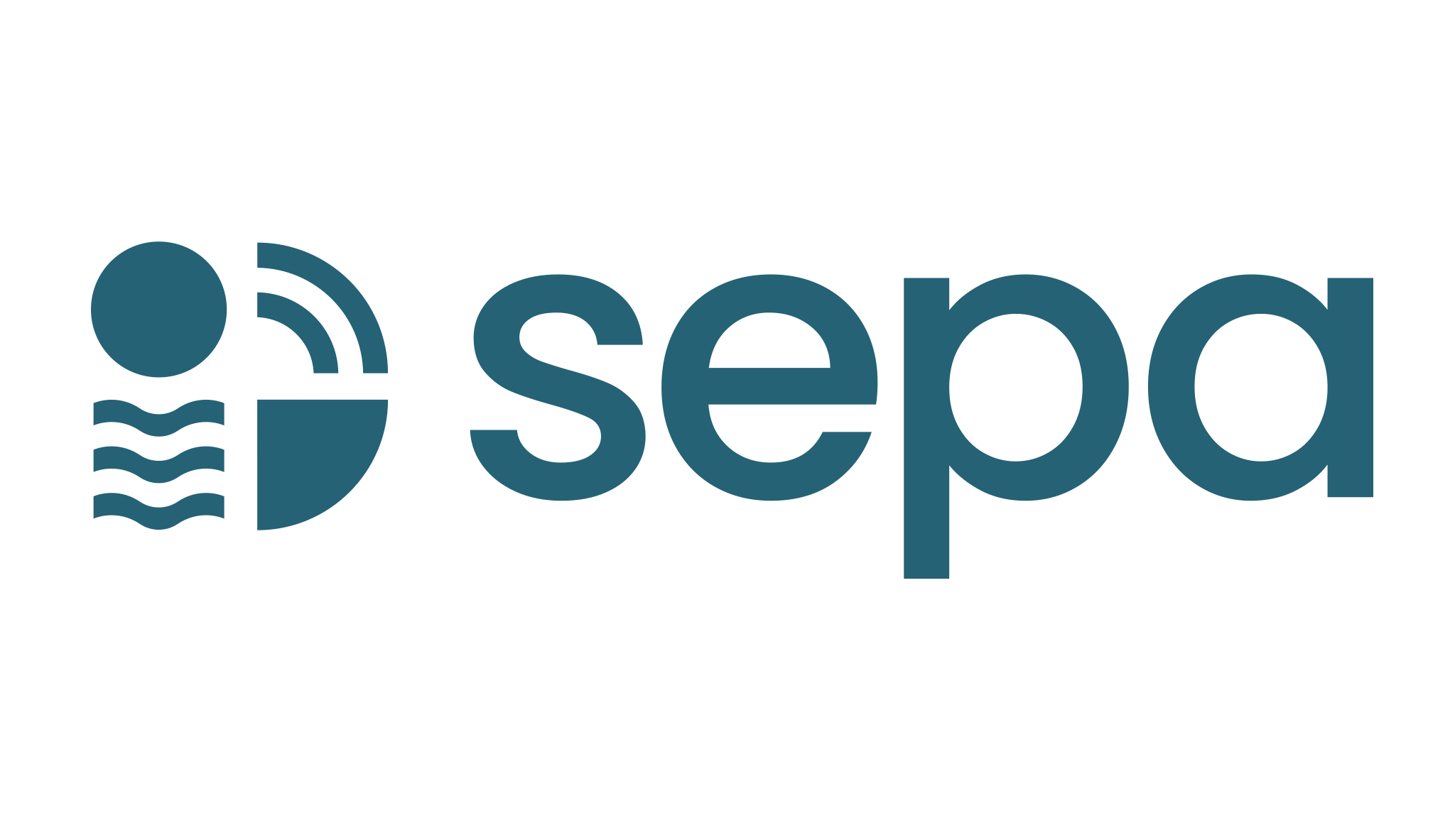 SEPA