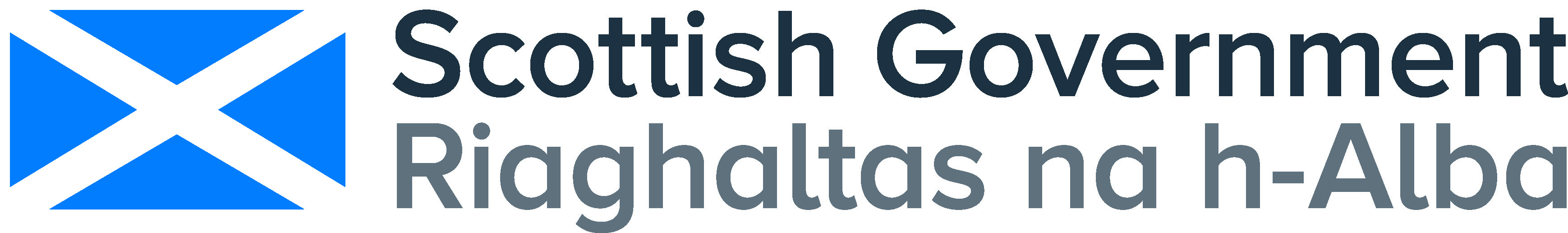 Scottish Government