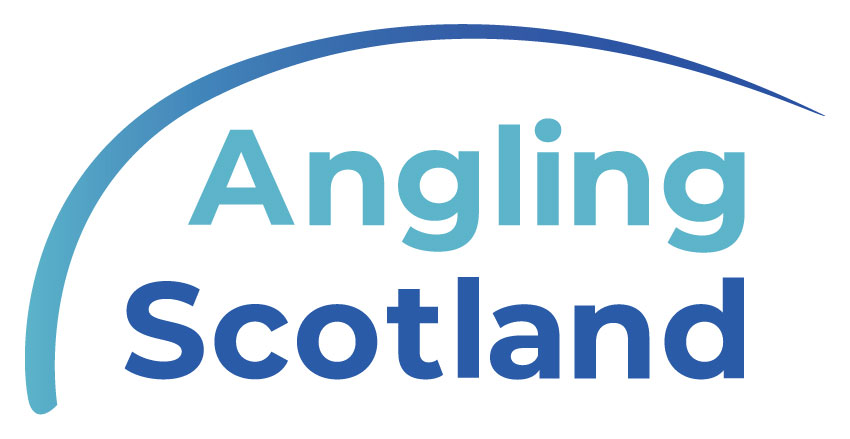 Angling Scotland