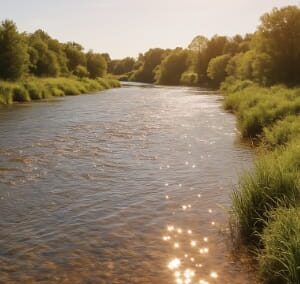 UK plankton communities shifting fast as seas warm, major review finds